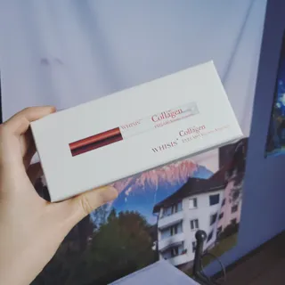 덤보님이 올린 리뷰 사진 3
