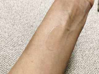 bright님이 올린 리뷰 사진 2