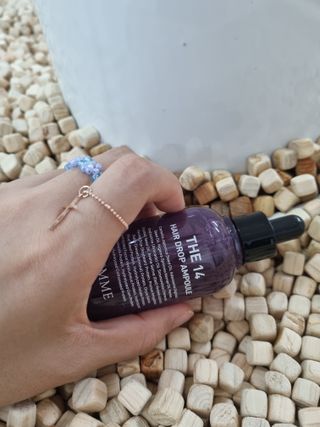 노지혜님이 올린 리뷰 사진 1