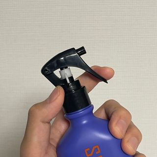 루이29님이 올린 리뷰 사진 2