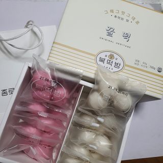 제이드님이 올린 리뷰 사진 2