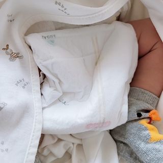 로샤님이 올린 리뷰 사진 3