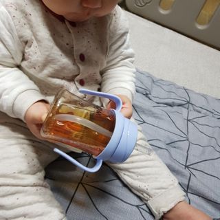 꿀둥이님이 올린 리뷰 사진 3