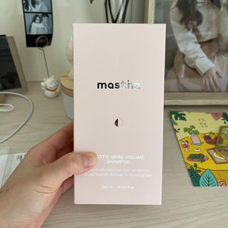 persona님이 올린 리뷰 사진 2