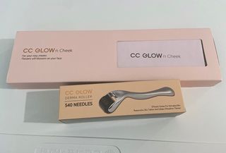 핑크릴리님이 올린 리뷰 사진 3