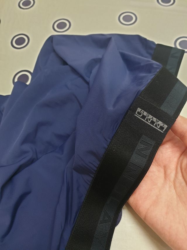 무봉제드로즈_일반형 리뷰 사진