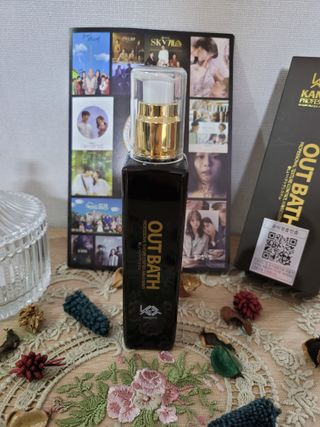 푸카카님이 올린 리뷰 사진 4