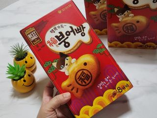 엘레나님이 올린 리뷰 사진 4