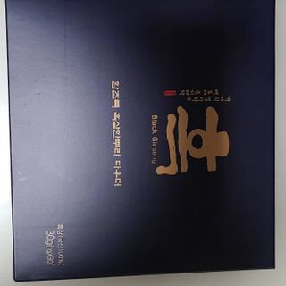 채승훈님이 올린 리뷰 사진 2