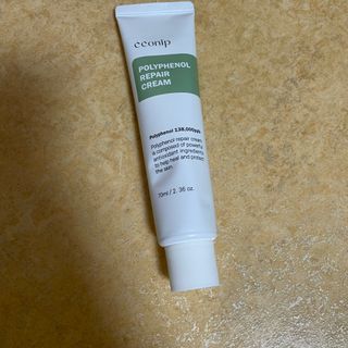 charmer님이 올린 리뷰 사진 1