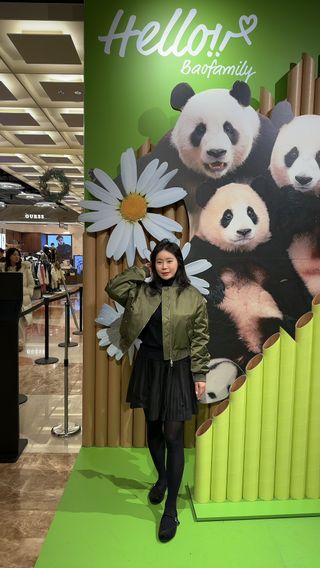 해니님이 올린 리뷰 사진 2