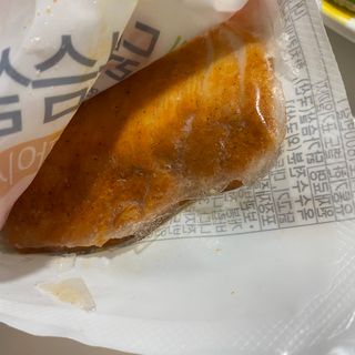 행복하고건강하기님이 올린 리뷰 사진 3
