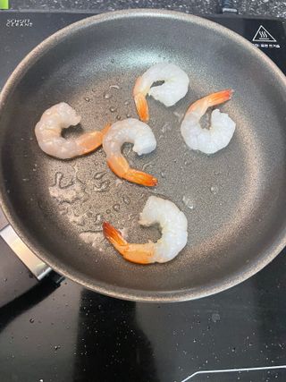 디자인님이 올린 리뷰 사진 3