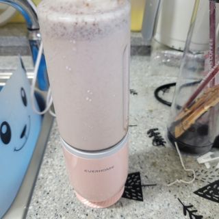 장아영님이 올린 리뷰 사진 4