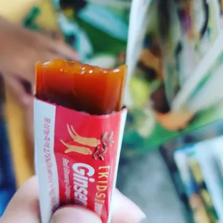 안전운전님이 올린 리뷰 사진 4