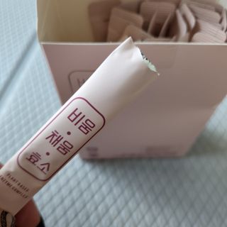 Eileen님이 올린 리뷰 사진 3