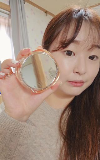 김은희님이 올린 리뷰 사진 2