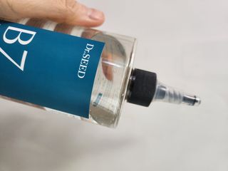 샤샤님이 올린 리뷰 사진 3