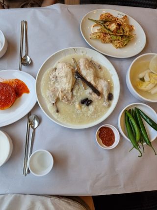 카밀라님이 올린 리뷰 사진 2