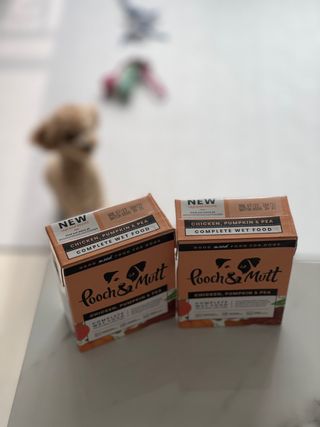 효효님이 올린 리뷰 사진 4