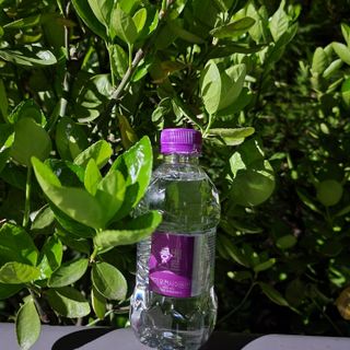 몽베스트 [MONTBEST] 330mL 20병 — 4.5점을 준 리뷰어가 2022년 4월 올린 사용 사진