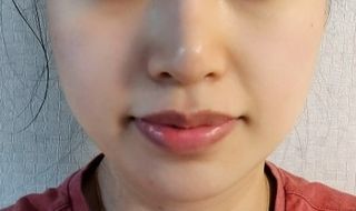 ㅈㅁㅈ님이 올린 리뷰 사진 3