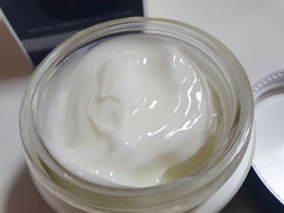 공팔조아님이 올린 리뷰 사진 3