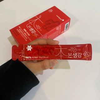 어쩌다서른짤님이 올린 리뷰 사진 3