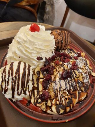 미뎡님이 올린 리뷰 사진 3