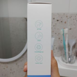 선유맘님이 올린 리뷰 사진 3