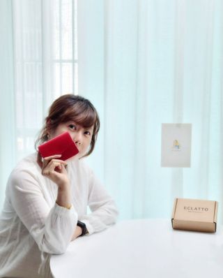 해솔버디님이 올린 리뷰 사진 1