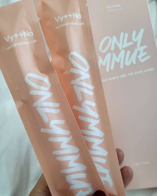 으나으나님이 올린 리뷰 사진 1
