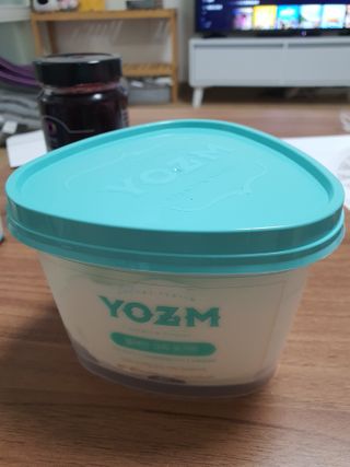뽀오오옹님이 올린 리뷰 사진 1