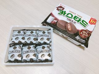 모닝스타님이 올린 리뷰 사진 2