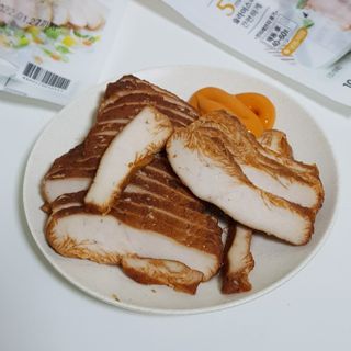 세지니힛님이 올린 리뷰 사진 1