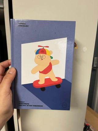 춍춍맛집님이 올린 리뷰 사진 1
