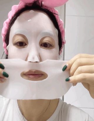 언냐님이 올린 리뷰 사진 2