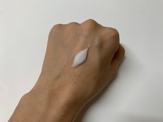 잉크님이 올린 리뷰 사진 4