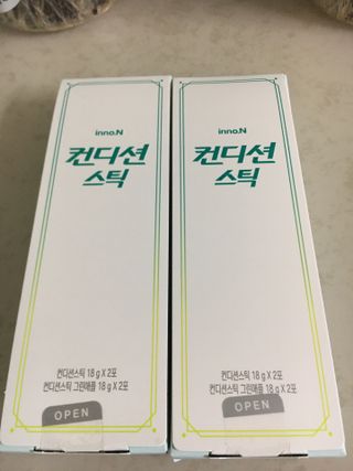 케이트25님이 올린 리뷰 사진 1