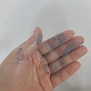 나르귀여워님이 올린 리뷰 사진 3