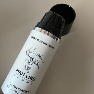 나라님이 올린 리뷰 사진 1