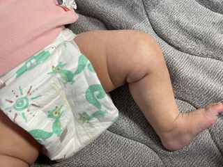 초딩짱구님이 올린 리뷰 사진 1