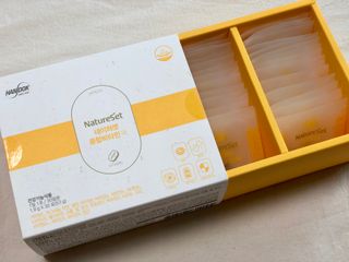 제이님이 올린 리뷰 사진 2