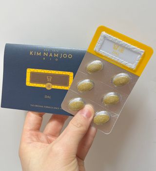 다즐링님이 올린 리뷰 사진 2