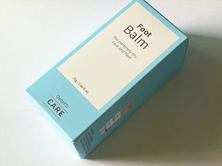 오후OHHU님이 올린 리뷰 사진 1