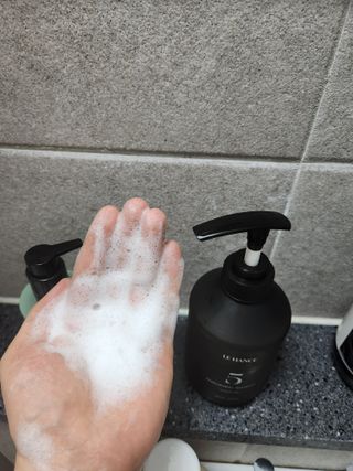 엘린아빠님이 올린 리뷰 사진 3