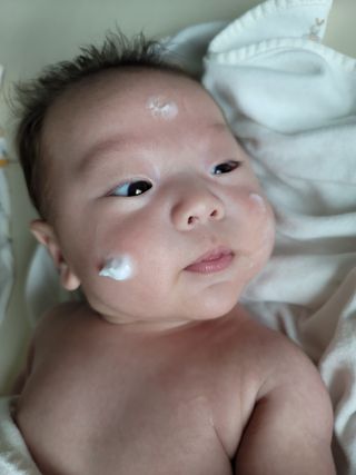 율윤경😍님이 올린 리뷰 사진 3