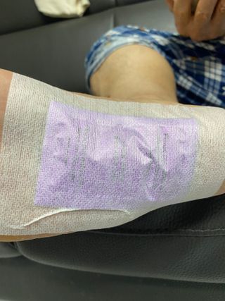 이붕선생님이 올린 리뷰 사진 2