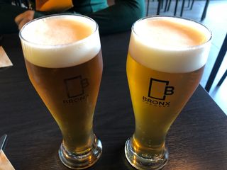 pouryourlove님이 올린 리뷰 사진 1