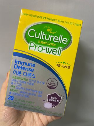 럽S하3님이 올린 리뷰 사진 4